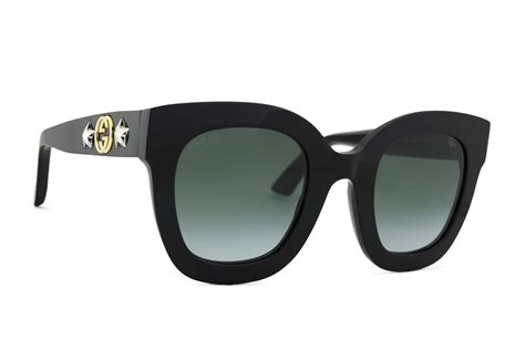 lunette gucci gg0208s